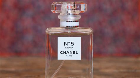 best chanel no 5 dupe|chanel no 5 smells like.